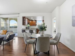 800 S Abel Street 100, Milpitas CA 95035