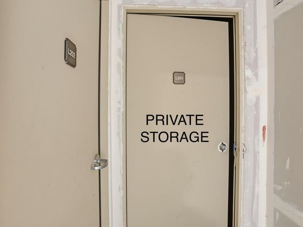 800 S Abel Street 100, Milpitas CA 95035