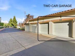 800 S Abel Street 100, Milpitas CA 95035