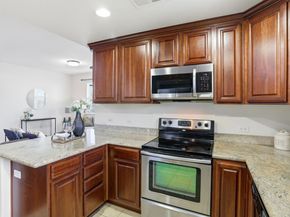 800 S Abel Street 100, Milpitas CA 95035