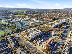 800 S Abel Street 100, Milpitas CA 95035
