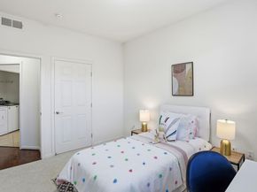 800 S Abel Street 100, Milpitas CA 95035