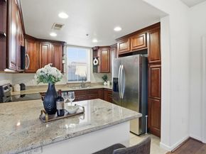 800 S Abel Street 100, Milpitas CA 95035