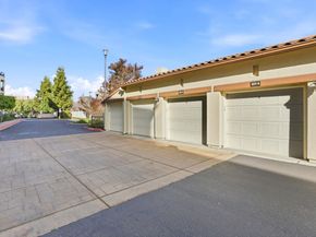 800 S Abel Street 100, Milpitas CA 95035
