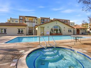 800 S Abel Street 100, Milpitas CA 95035