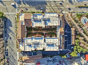 800 S Abel Street 100, Milpitas CA 95035