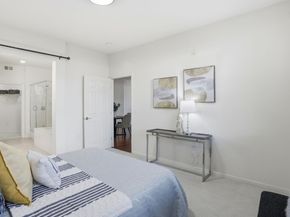 800 S Abel Street 100, Milpitas CA 95035