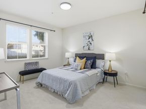 800 S Abel Street 100, Milpitas CA 95035