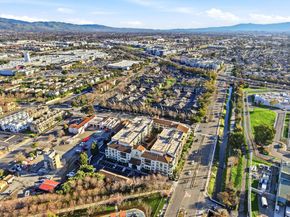 800 S Abel Street 100, Milpitas CA 95035