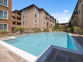 801 S Winchester Boulevard 3206, San Jose CA 95128