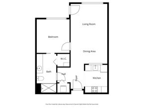 801 S Winchester Boulevard 3206, San Jose CA 95128