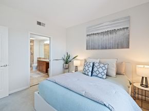 801 S Winchester Boulevard 3206, San Jose CA 95128