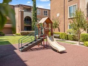 801 S Winchester Boulevard 3206, San Jose CA 95128