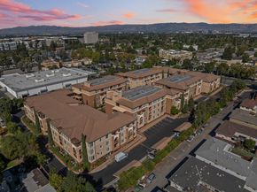 801 S Winchester Boulevard 3206, San Jose CA 95128