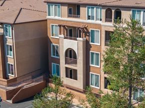 801 S Winchester Boulevard 3206, San Jose CA 95128