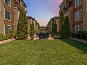 801 S Winchester Boulevard 3206, San Jose CA 95128