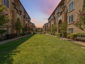 801 S Winchester Boulevard 3206, San Jose CA 95128