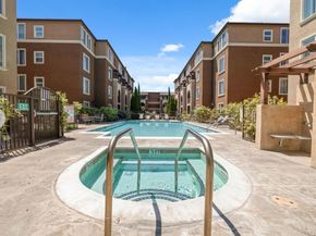 801 S Winchester Boulevard 3206, San Jose CA 95128