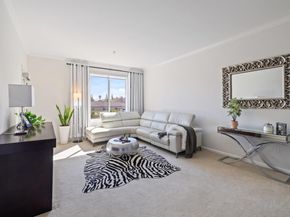 801 S Winchester Boulevard 3206, San Jose CA 95128