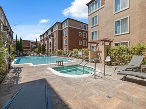 801 S Winchester Boulevard 3206, San Jose CA 95128