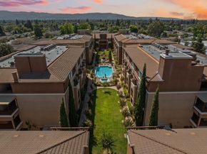 801 S Winchester Boulevard 3206, San Jose CA 95128