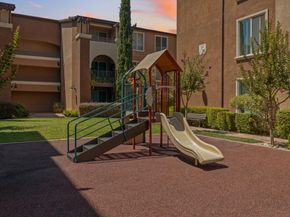 801 S Winchester Boulevard 3206, San Jose CA 95128