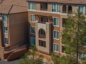 801 S Winchester Boulevard 3206, San Jose CA 95128