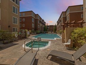 801 S Winchester Boulevard 3206, San Jose CA 95128