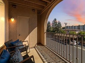 801 S Winchester Boulevard 3206, San Jose CA 95128