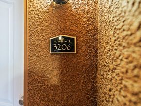 801 S Winchester Boulevard 3206, San Jose CA 95128