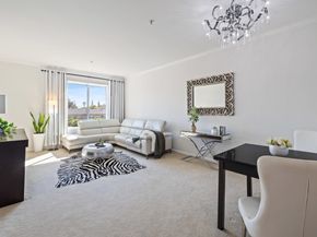 801 S Winchester Boulevard 3206, San Jose CA 95128