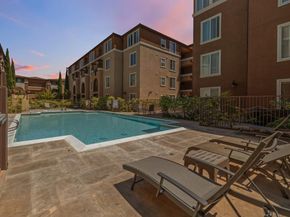 801 S Winchester Boulevard 3206, San Jose CA 95128