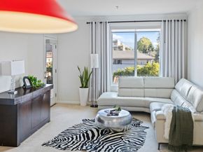 801 S Winchester Boulevard 3206, San Jose CA 95128