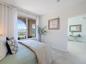 801 S Winchester Boulevard 3206, San Jose CA 95128