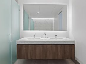 1 Bristol Court 515, San Francisco CA 94130