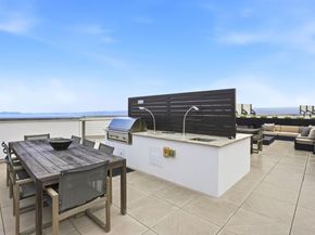 1 Bristol Court 515, San Francisco CA 94130