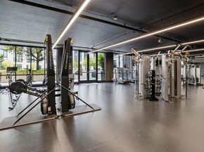 1 Bristol Court 515, San Francisco CA 94130