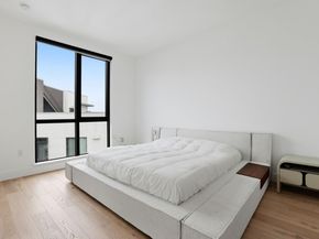 1 Bristol Court 515, San Francisco CA 94130