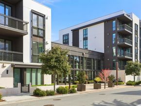 1 Bristol Court 515, San Francisco CA 94130