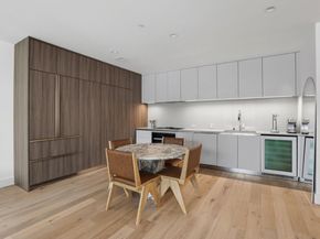 1 Bristol Court 515, San Francisco CA 94130