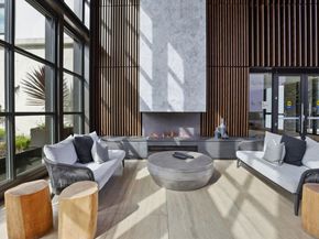 1 Bristol Court 515, San Francisco CA 94130