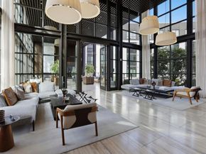 1 Bristol Court 515, San Francisco CA 94130