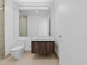 1 Bristol Court 515, San Francisco CA 94130