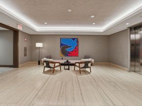 1 Bristol Court 515, San Francisco CA 94130