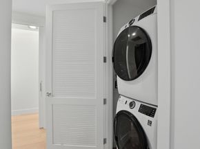 1 Bristol Court 515, San Francisco CA 94130