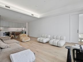 1 Bristol Court 515, San Francisco CA 94130