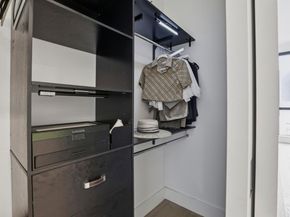 1 Bristol Court 515, San Francisco CA 94130