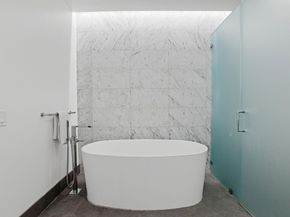 1 Bristol Court 515, San Francisco CA 94130