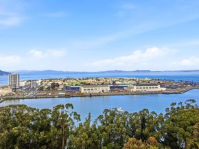 1 Bristol Court 515, San Francisco CA 94130