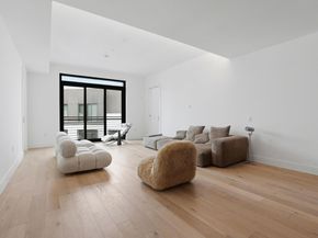 1 Bristol Court 515, San Francisco CA 94130